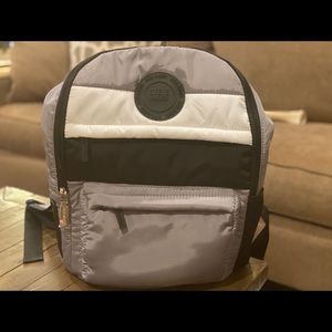 - Steve Madden Backpack